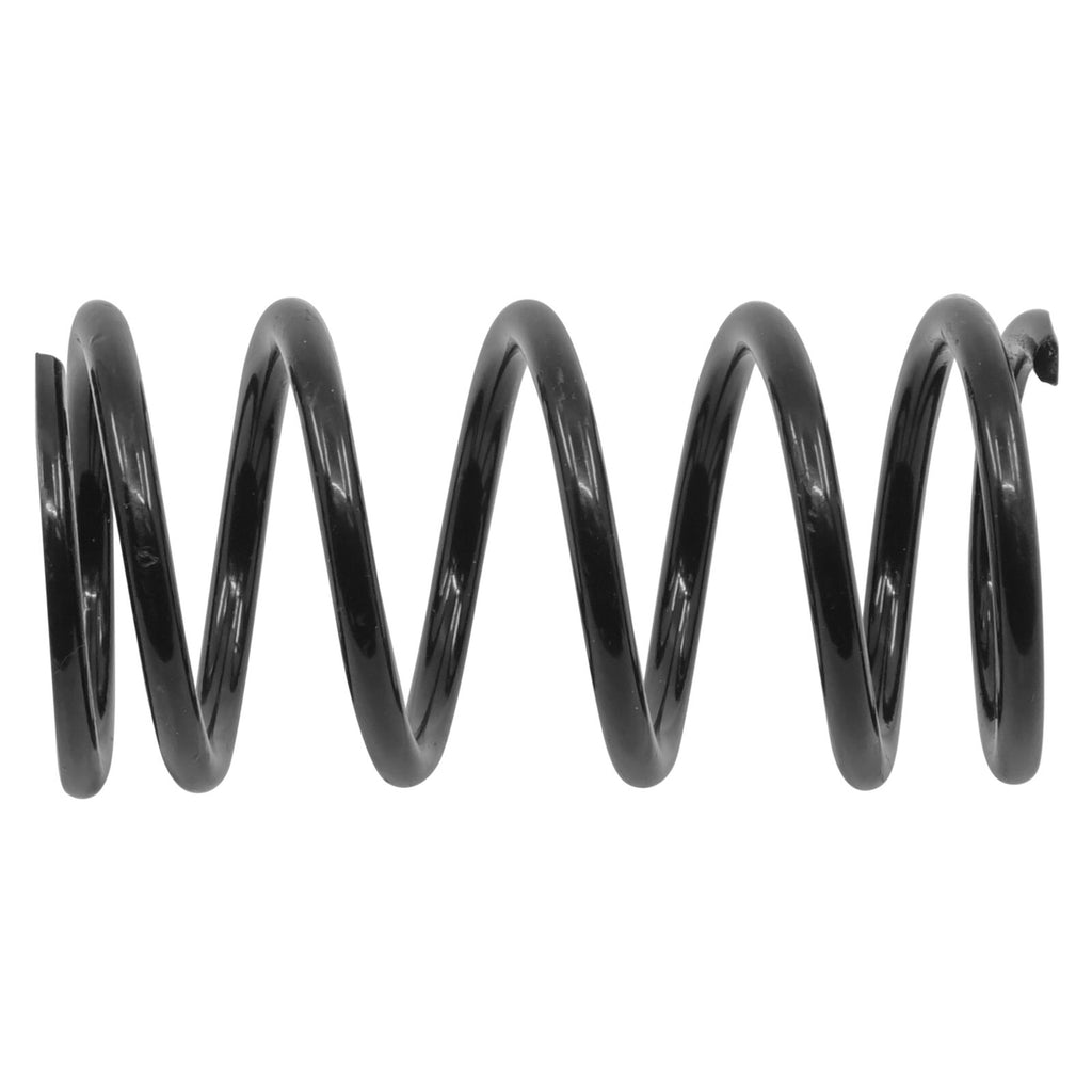 Primary Clutch Spring Replacement for Polaris 90 180 HT (2018–2026)
