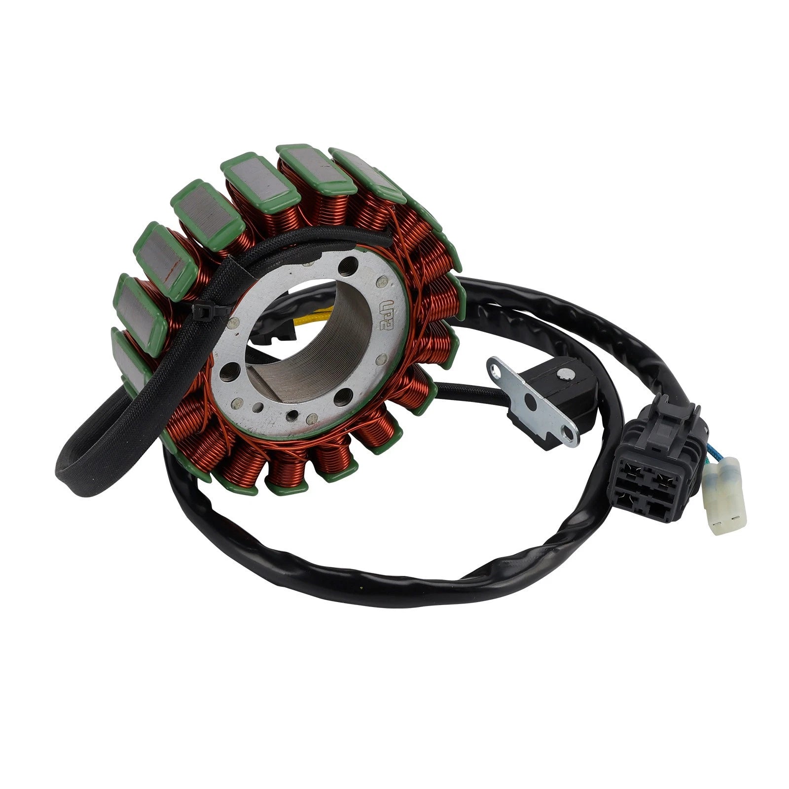 Stator & Regulator Rectifier Gasket for TGB Blade 250 325 Target 325 (2007–2014)