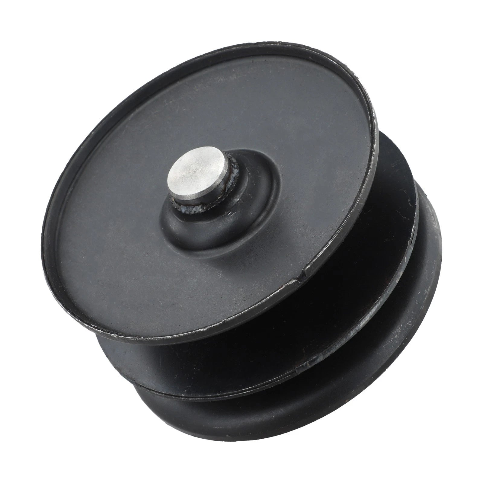 Variable Speed Pulley for Tractor Accessory (95604015B, 6560059A)