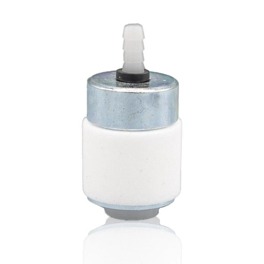 Replacement Filter for Lawn Mower Accessories (Trimmer Parts)