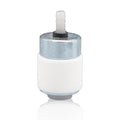 Replacement Filter for Lawn Mower Accessories (Trimmer Parts)
