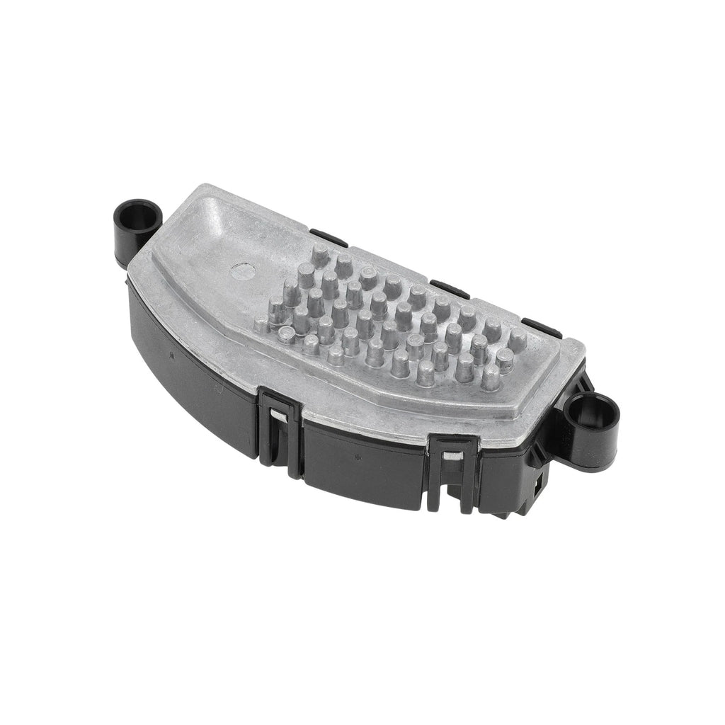 HVAC Blower Motor Resistor for Audi A3 1.4L (2018–2018)