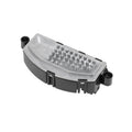 HVAC Blower Motor Resistor for Audi A3 1.4L (2018–2018)