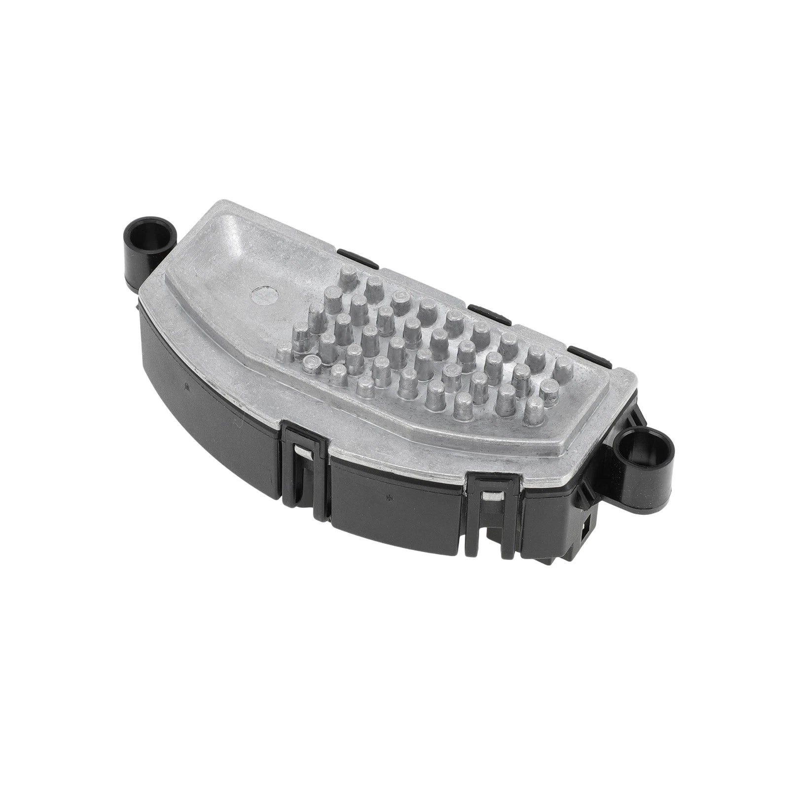 HVAC Blower Motor Resistor for Audi A3 1.4L (2018–2018)