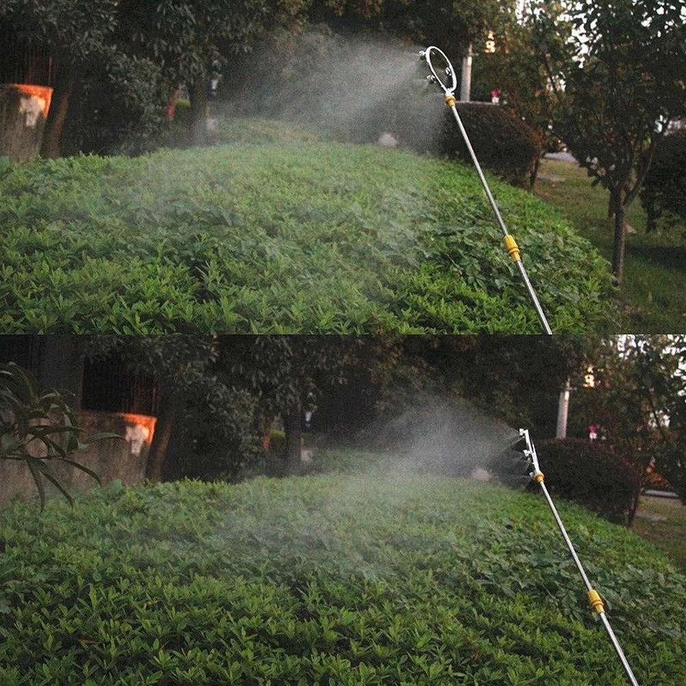 M14 High Pressure Sprinkler Nozzle for Electric Sprayer (Farm Use)