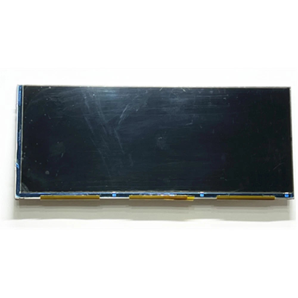 8.8" LCD Display for BMW X3 F25 (2015) LQ088K5RZ01
