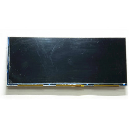 8.8" LCD Display for BMW X3 F25 (2015) LQ088K5RZ01