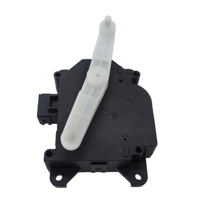 Heater Blend Door Actuator for Toyota 4Runner (2003–2009)