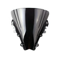 Double Bubble Windscreen for Yamaha YZF R6 (2006–2007)
