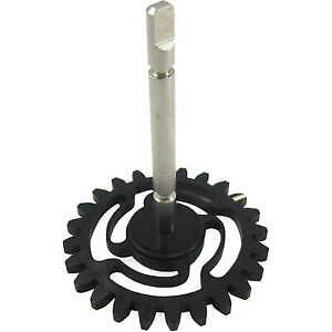 Trim Indicator Gear Wheel for Volvo Penta
