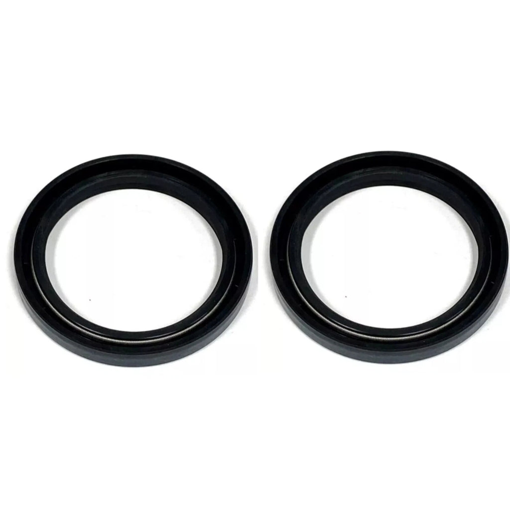 2Pcs Sealing Ring for Volvo Penta MD 31 41 42 (1980–1990) 851407