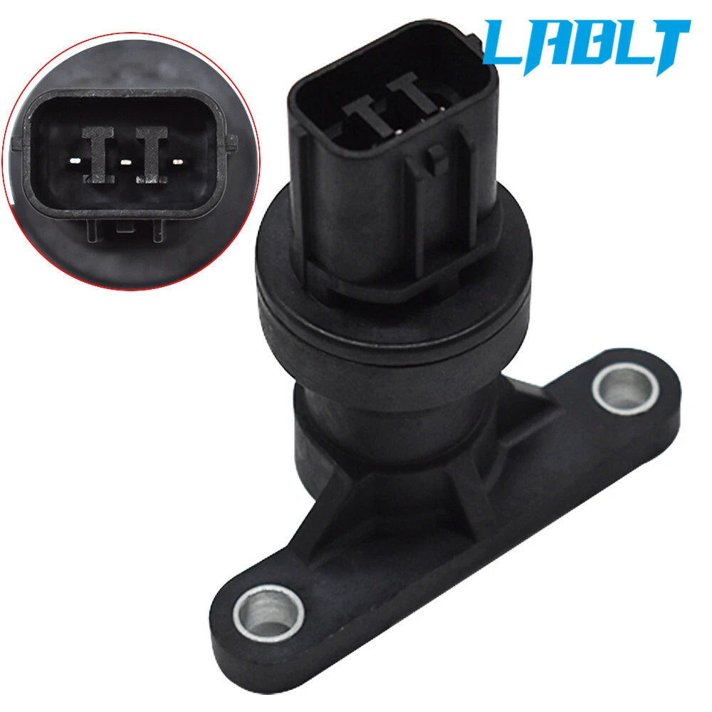 Front Vehicle Speed Sensor for Acura Integra (1994–2001) 29523598