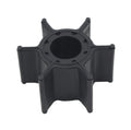 Water Pump Impeller 682-44352-00 for Yamaha 2 Stroke 9.9 15 HP (1990–2023)