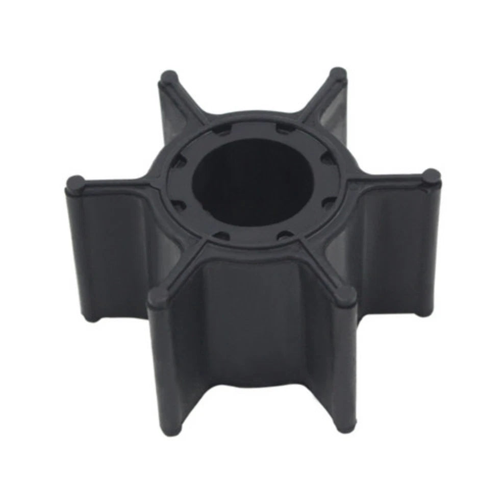 Water Pump Impeller 682-44352-00 for Yamaha 2 Stroke 9.9 15 HP (1990–2023)