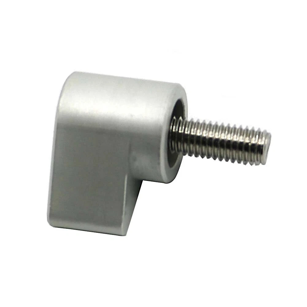 Killer Dowel Pin KDP Repair Kit for Dodge Cummins 5.9BT (1989–2002)