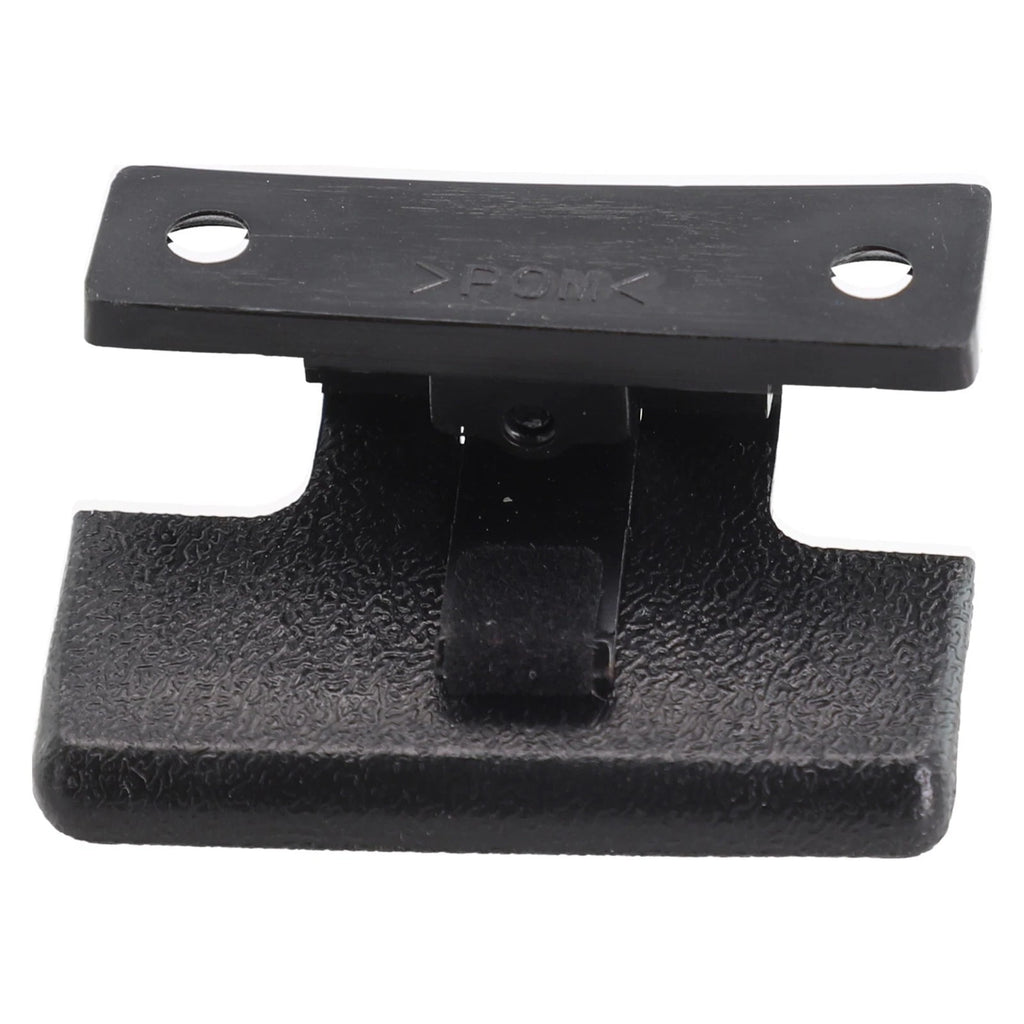 Armrest Box Lid Lock MR532555 for Pajero (2000–2018)