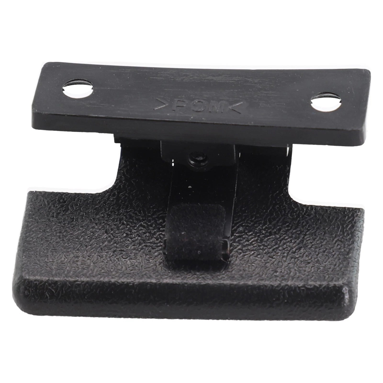 Armrest Box Lid Lock MR532555 for Pajero (2000–2018)