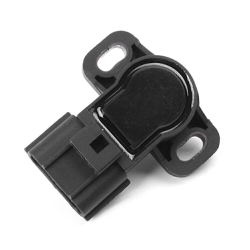 Throttle Position Sensor (TPS) for Kia Sedona Sorento (2002–2005)