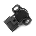 Throttle Position Sensor (TPS) for Kia Sedona Sorento (2002–2005)
