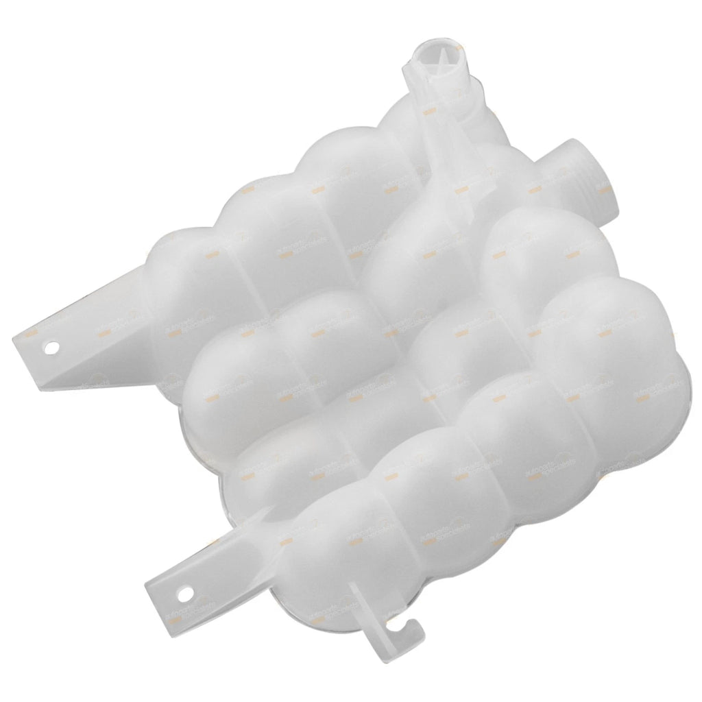 Radiator Overflow Bottle Non-Sensor for Ford AU Falcon (1998–2002)