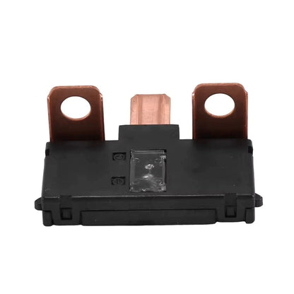 Fuse 100A/40A for Honda Accord (2008–2012) 38231-SEP-A01 38231SEPA01