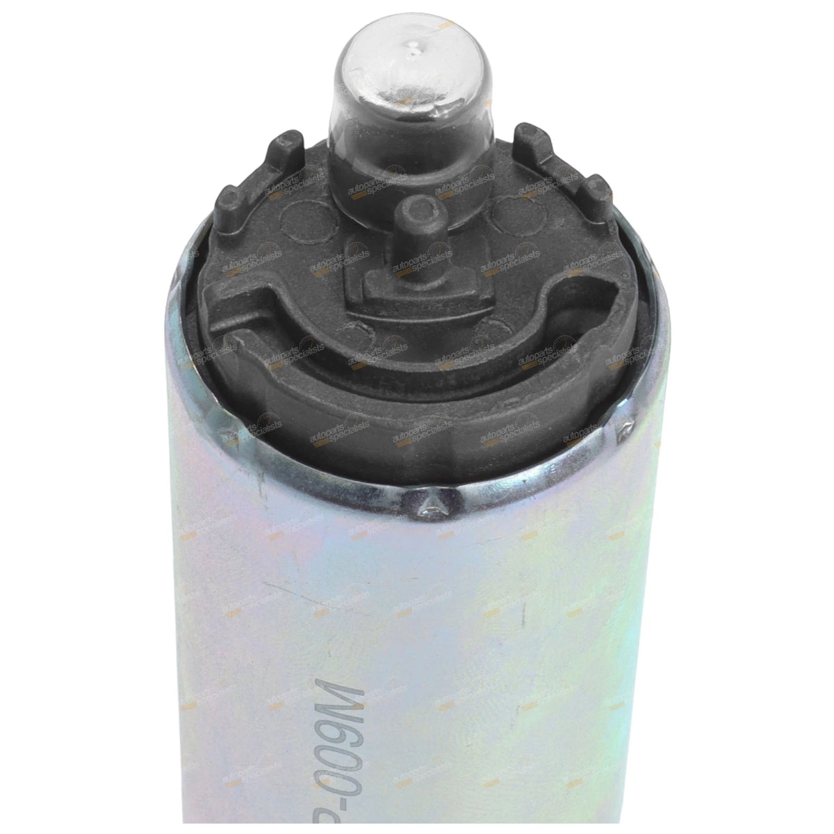 Electric EFI Fuel Pump for Lexus LS430 (2000–2006) 3UZ-FE V8 4.3L