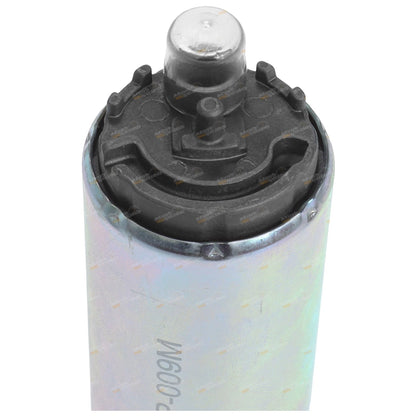 Electric EFI Fuel Pump for Lexus LS430 (2000–2006) 3UZ-FE V8 4.3L