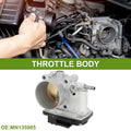 Car Throttle Body Replacement for Mitsubishi Eclipse Galant (2004–2012)