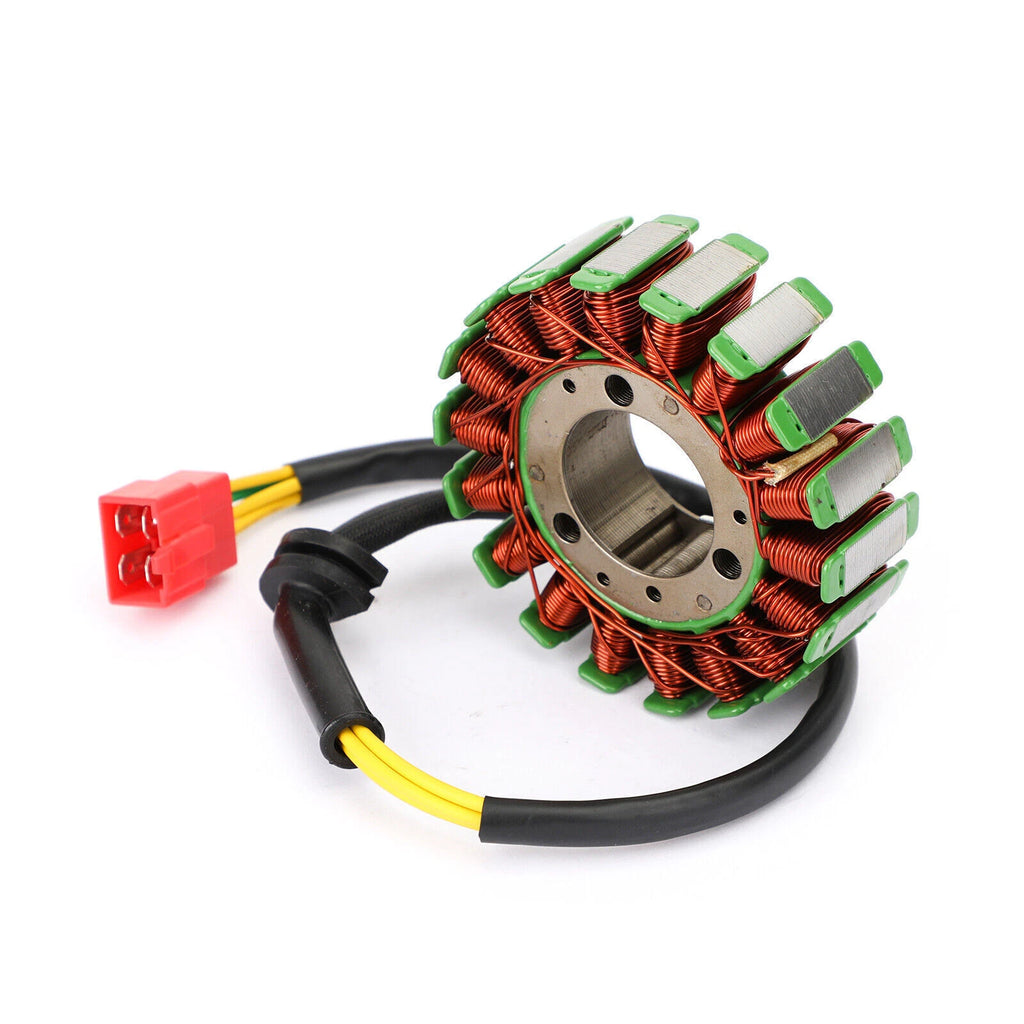 Stator for Honda NSR250 NSR 250 NSR250R NSR250RR (1986–1994) #31120-KV3-951
