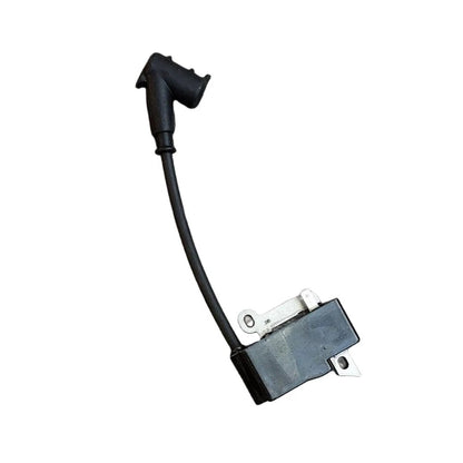 Ignition Coil for Lawnmower FS94 HL94 (OEM 41494001301, 4149 400 1301)