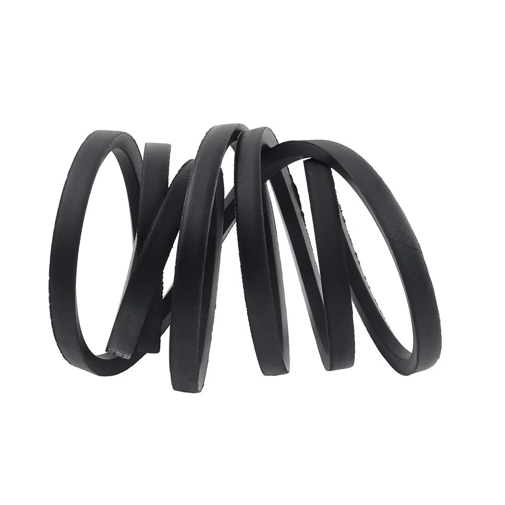 Drive Belt for Ariens Gravely 60'' Deck (07200817)