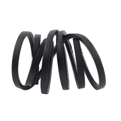 Drive Belt for Ariens Gravely 60'' Deck (07200817)