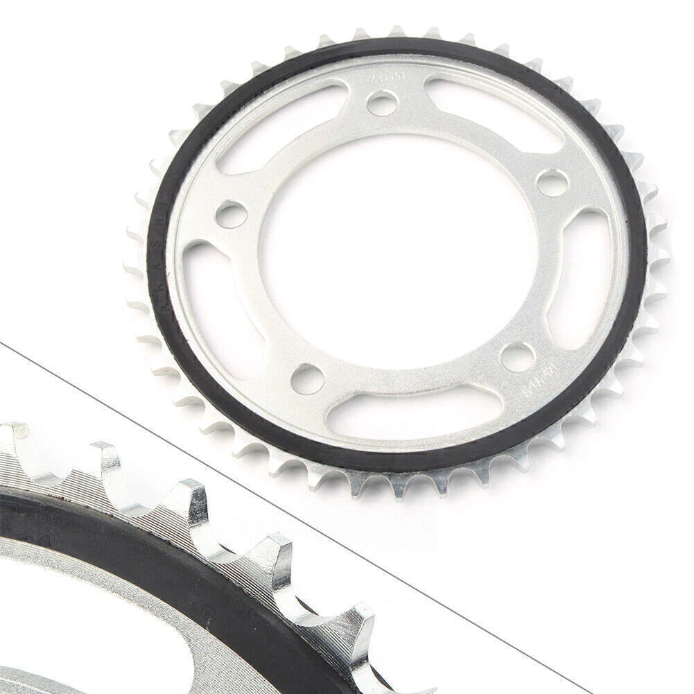 42T Rear Sprocket for Honda CB600F (2014–2018)