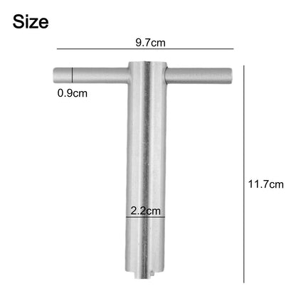 Cartridge Puller Tool for 14272, 1224