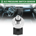 A/C Pressure Switch Sensor Replacement for Hyundai Sonata (2004–2024)