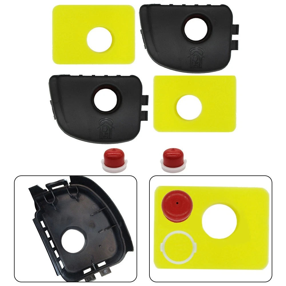Replacement Air Filter for 599579, 594281 (Compatible with )