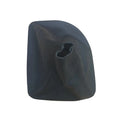 Leather Dust Guard for BMW E60 E61 (2003–2010) Manual Shift Boot Cover