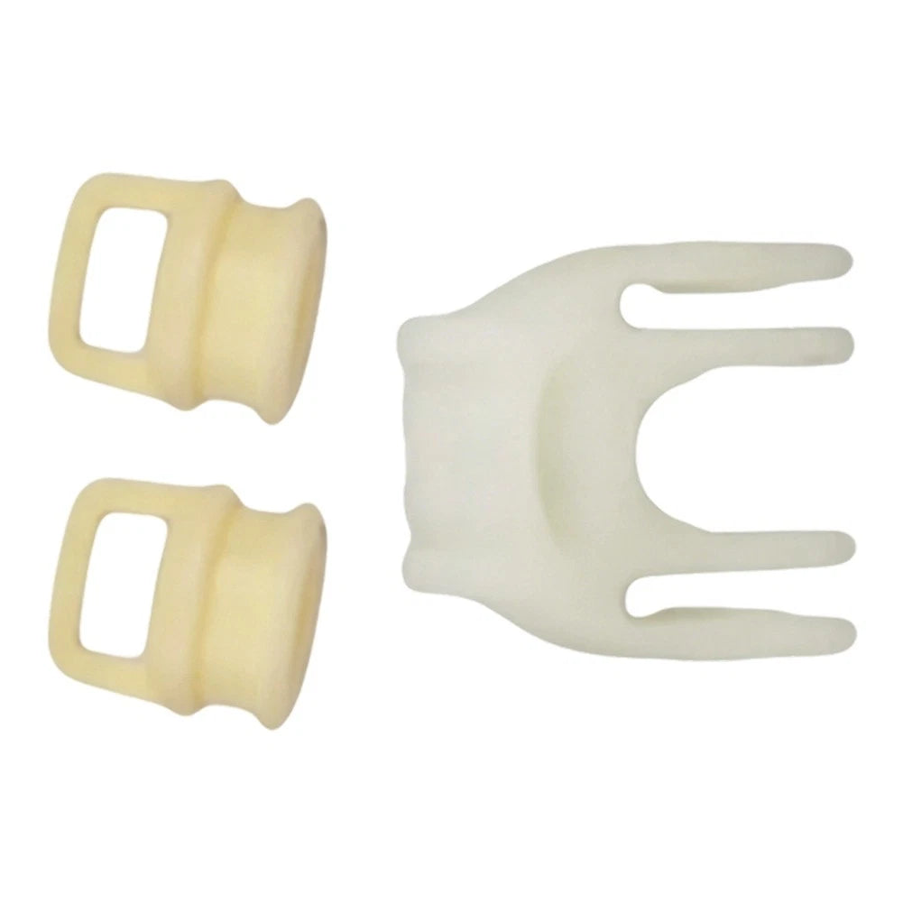 Shift Cable Bushing for Automatic Transmission (Direct Replacement)
