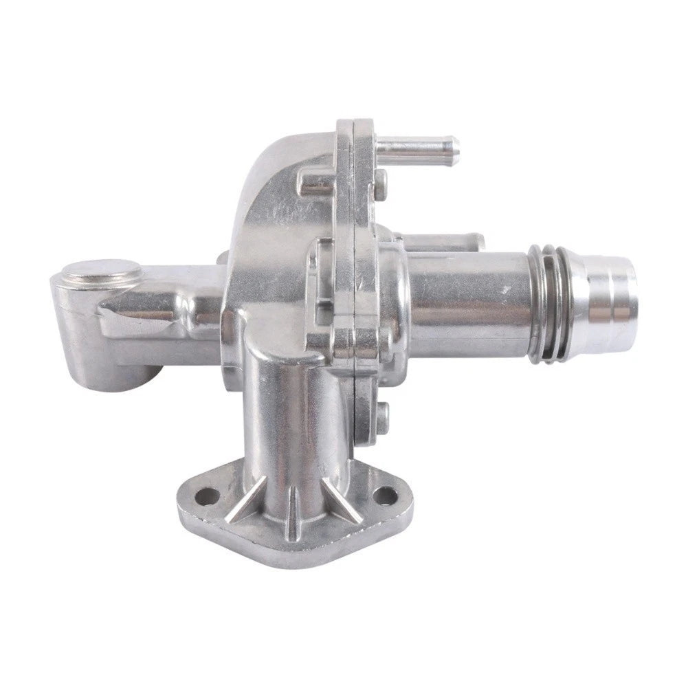 Thermostat Base for Land Rover Discovery 4 (2010)