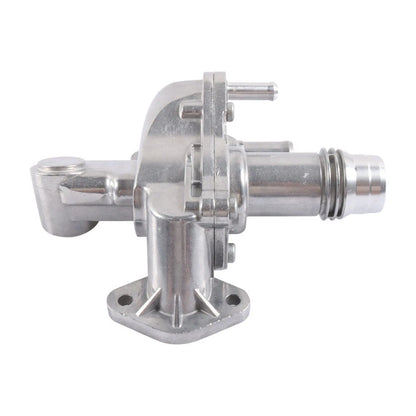 Thermostat Base for Land Rover Discovery 4 (2010)