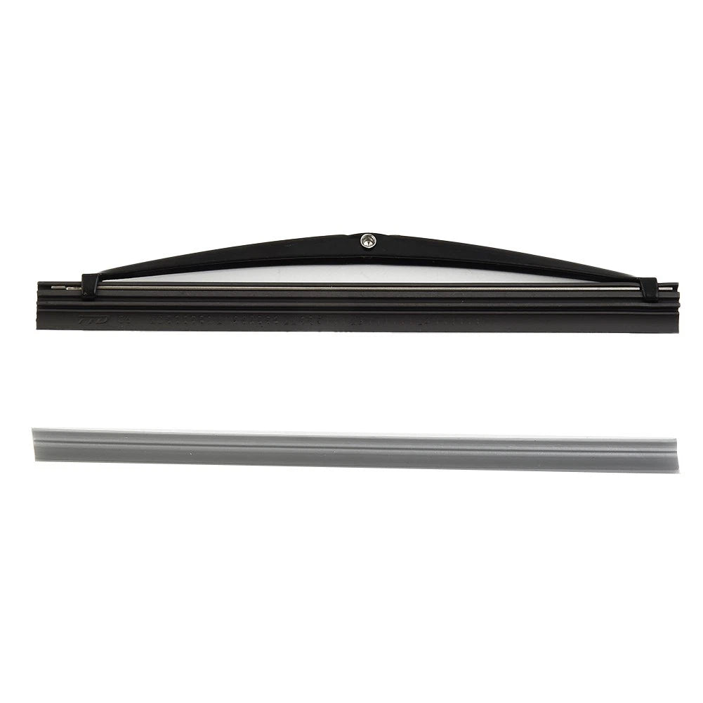 Headlight Sun Visor Clip for Car Accessories (Easy Installation)