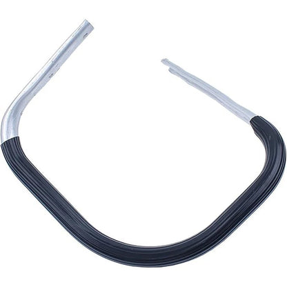 Handlebar Assembly for H362 H365 H371 H372 H372XP (Compatible with 503626771 503)