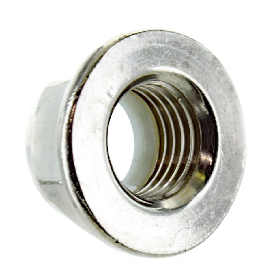 Lower Gear Casing Mounting Nut for MerCruiser Alpha One Gen II (817618, 859135)
