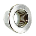 Lower Gear Casing Mounting Nut for MerCruiser Alpha One Gen II (817618, 859135)