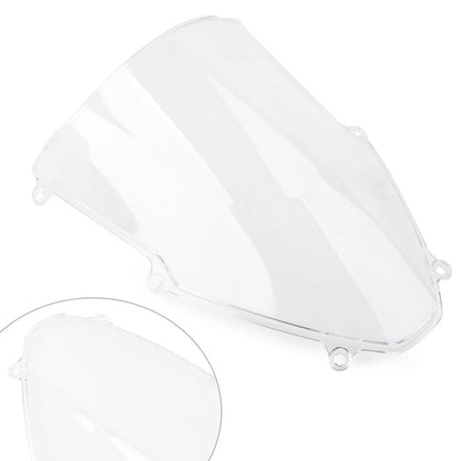 Windshield for Honda CBR1000RR-R Fireblade (2020–2022) Clear