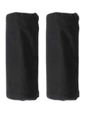 Foot Rest Mats for Lounge Chairs and Patio Use
