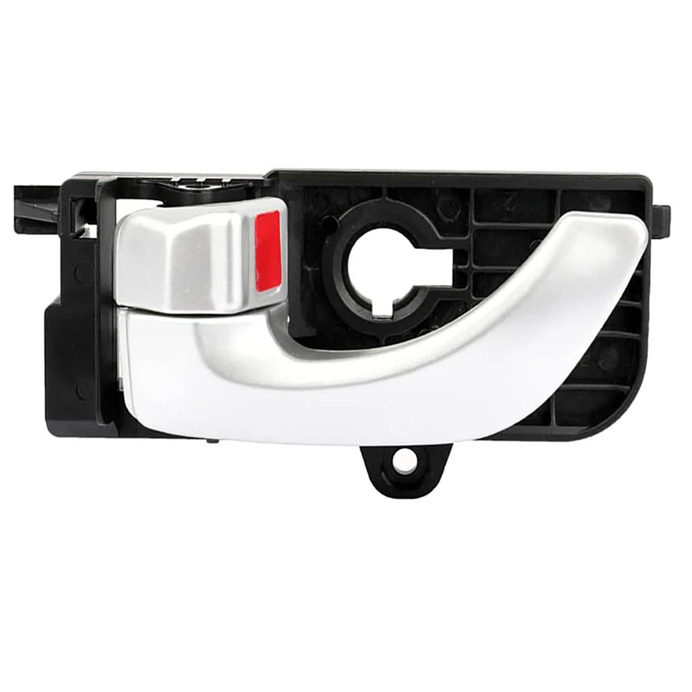 Front Left Inside Door Handle for Hyundai Sonata 2005 2006 2007 2008 826103K020