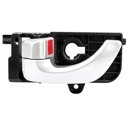 Front Left Inside Door Handle for Hyundai Sonata 2005 2006 2007 2008 826103K020