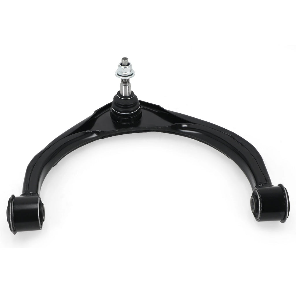 Front Upper Right Suspension Control Arm for Dodge Ram 1500 (2009–2019)