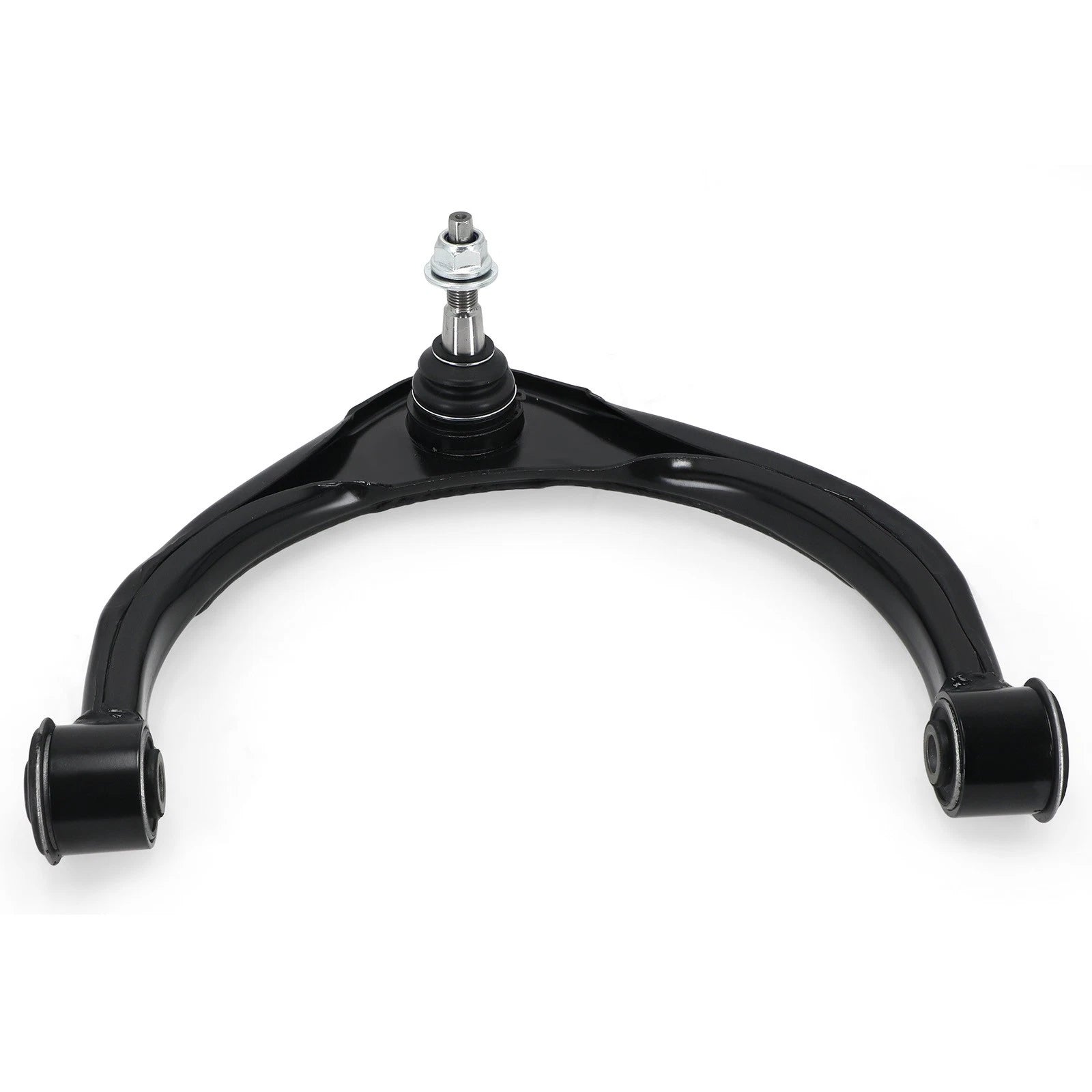 Front Upper Right Suspension Control Arm for Dodge Ram 1500 (2009–2019)